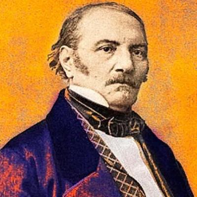 Curso Básico Entendendo o Espiritismo NEEFA